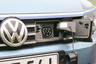 Volkswagen Passat GTE Plug-In Hybrid – Sähköä Pasuunaan