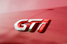 Peugeot 308 GTI – Leijonakuningas