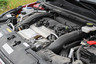 Peugeot 308 GTI – Leijonakuningas