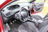 Peugeot 308 GTI – Leijonakuningas