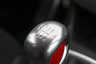 Peugeot 308 GTI – Leijonakuningas