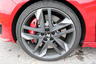Peugeot 308 GTI – Leijonakuningas