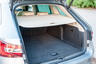 Skoda Superb – Ylenpalttinen perheauto