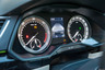 Skoda Superb – Ylenpalttinen perheauto
