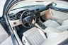 Skoda Superb – Ylenpalttinen perheauto