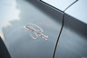 Skoda Superb – Ylenpalttinen perheauto