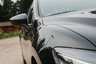 Mazda 6 Business Edition – Limppu kaikilla herkuilla