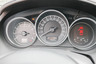 Mazda 6 Business Edition – Limppu kaikilla herkuilla