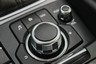 Mazda 6 Business Edition – Limppu kaikilla herkuilla