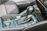 Mazda 6 Business Edition – Limppu kaikilla herkuilla