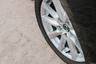 Mazda 6 Business Edition – Limppu kaikilla herkuilla