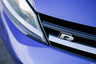 Volkswagen Golf Variant R – Teho-farkun taikaa