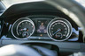 Volkswagen Golf Variant R – Teho-farkun taikaa