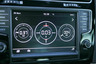 Volkswagen Golf Variant R – Teho-farkun taikaa