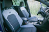 Volkswagen Golf Variant R – Teho-farkun taikaa