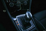 Volkswagen Golf Variant R – Teho-farkun taikaa