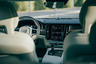 Volvo V90 – Skandinavian vastaisku