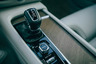Volvo V90 – Skandinavian vastaisku
