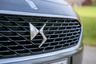 DS 5 – Irti isoveljen ikeestä