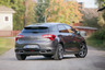 DS 5 – Irti isoveljen ikeestä