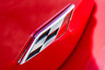 Seat Ibiza Cupra  – Arjen motorsportia