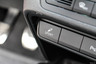 Seat Ibiza Cupra  – Arjen motorsportia