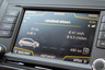 Seat Ibiza Cupra  – Arjen motorsportia