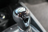 Seat Ibiza Cupra  – Arjen motorsportia