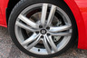 Seat Ibiza Cupra  – Arjen motorsportia