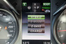 Mercedes-Benz GLC350e – 320 hepoa hybridivoimaa