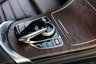 Mercedes-Benz GLC350e – 320 hepoa hybridivoimaa