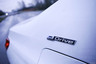 BMW 740 Le – Kun koolla on väliä