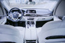 BMW 740 Le – Kun koolla on väliä