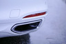 BMW 740 Le – Kun koolla on väliä