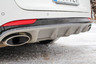 Kia Optima GT Sportswagon – Gran Turismo arkeen ja varsinkin juhlaan
