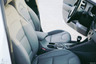 Kia Niro Hybrid – Hybridivallankumous