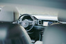 Kia Niro Hybrid – Hybridivallankumous