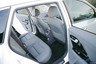 Kia Niro Hybrid – Hybridivallankumous