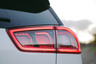 Kia Niro Hybrid – Hybridivallankumous