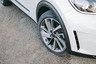 Kia Niro Hybrid – Hybridivallankumous