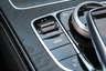 Mercedes-Benz C 350e – Arvokkaasti ekoillen