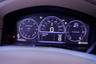 Cadillac Escalade – Auto kuin Trump