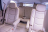 Cadillac Escalade – Auto kuin Trump