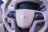 Cadillac Escalade – Auto kuin Trump