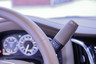 Cadillac Escalade – Auto kuin Trump