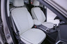 Ford Kuga Vignale – Katumaasturi is loaded