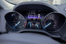 Ford Kuga Vignale – Katumaasturi is loaded