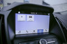 Ford Kuga Vignale – Katumaasturi is loaded