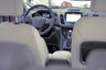 Ford Kuga Vignale – Katumaasturi is loaded