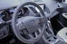 Ford Kuga Vignale – Katumaasturi is loaded